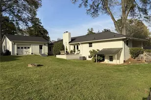 555 Allgood Rd NE, Marietta, GA 30060 - Photo 26