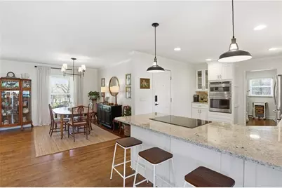 555 Allgood Road NE, Marietta, GA 30060 - Photo 14