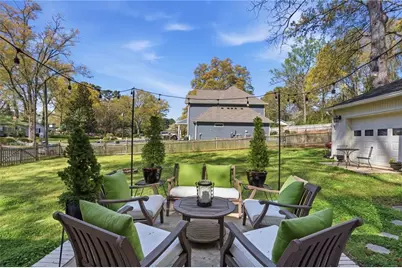 555 Allgood Road NE, Marietta, GA 30060 - Photo 24