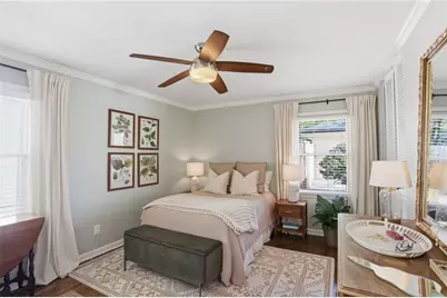 555 Allgood Road NE, Marietta, GA 30060 - Photo 16