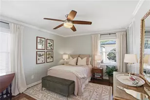 555 Allgood Rd NE, Marietta, GA 30060 - Photo 16