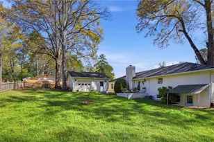 555 Allgood Rd NE, Marietta, GA 30060 - Photo 30