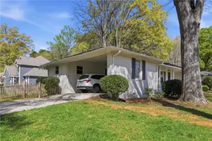 555 Allgood Rd NE, Marietta, GA 30060 - Photo 32