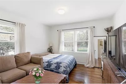 555 Allgood Road NE, Marietta, GA 30060 - Photo 20