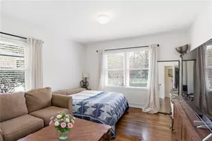 555 Allgood Rd NE, Marietta, GA 30060 - Photo 20