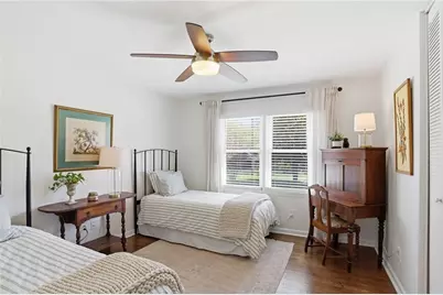 555 Allgood Road NE, Marietta, GA 30060 - Photo 18