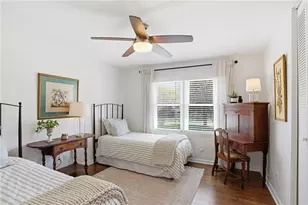 555 Allgood Rd NE, Marietta, GA 30060 - Photo 18