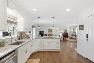 555 Allgood Rd NE, Marietta, GA 30060 - Photo 12