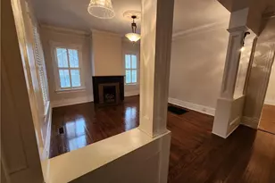 1055 Longley Ave NW, Atlanta, GA 30318 - Photo 6