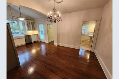 1055 Longley Avenue NW, Atlanta, GA 30318 - Photo 6