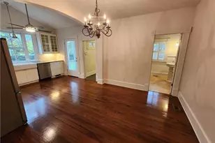 1055 Longley Ave NW, Atlanta, GA 30318 - Photo 6