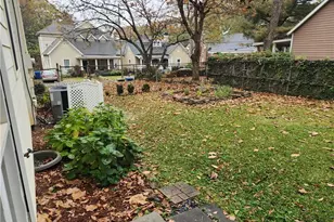 1055 Longley Ave NW, Atlanta, GA 30318 - Photo 26