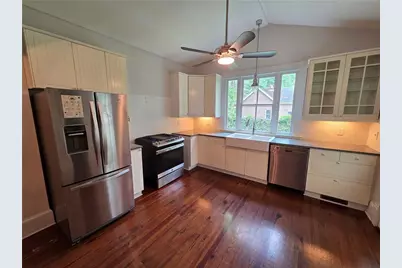 1055 Longley Avenue NW, Atlanta, GA 30318 - Photo 2