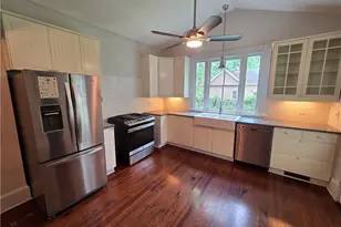 1055 Longley Ave NW, Atlanta, GA 30318 - Photo 2