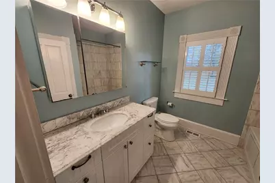 1055 Longley Avenue NW, Atlanta, GA 30318 - Photo 14