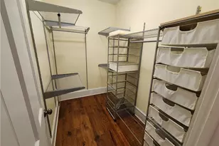 1055 Longley Ave NW, Atlanta, GA 30318 - Photo 20