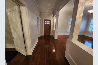 1055 Longley Avenue NW, Atlanta, GA 30318 - Photo 4