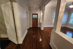 1055 Longley Ave NW, Atlanta, GA 30318 - Photo 4