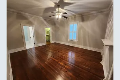 1055 Longley Avenue NW, Atlanta, GA 30318 - Photo 16