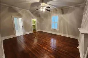 1055 Longley Ave NW, Atlanta, GA 30318 - Photo 16