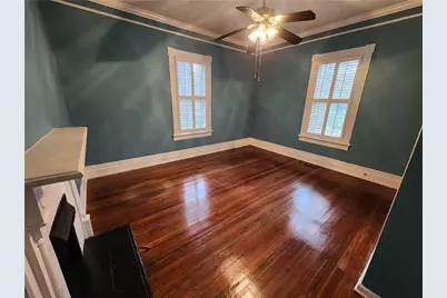 1055 Longley Avenue NW, Atlanta, GA 30318 - Photo 12