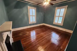 1055 Longley Ave NW, Atlanta, GA 30318 - Photo 12