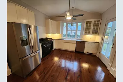 1055 Longley Avenue NW, Atlanta, GA 30318 - Photo 8