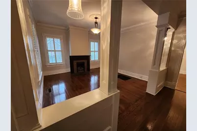 1055 Longley Avenue NW, Atlanta, GA 30318 - Photo 4