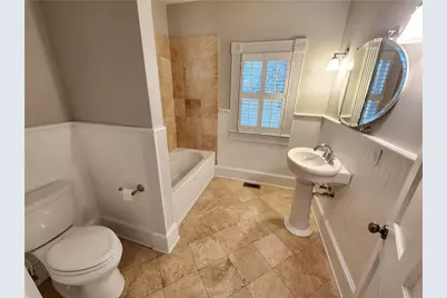 1055 Longley Avenue NW, Atlanta, GA 30318 - Photo 18