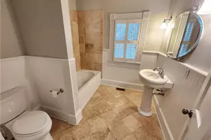 1055 Longley Ave NW, Atlanta, GA 30318 - Photo 18