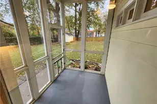 1055 Longley Ave NW, Atlanta, GA 30318 - Photo 22