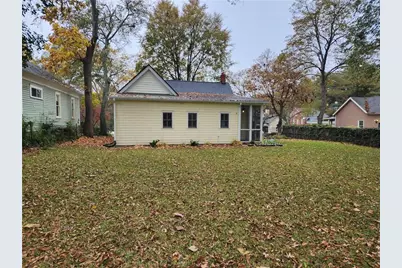 1055 Longley Avenue NW, Atlanta, GA 30318 - Photo 26