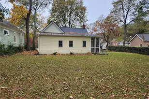 1055 Longley Ave NW, Atlanta, GA 30318 - Photo 26
