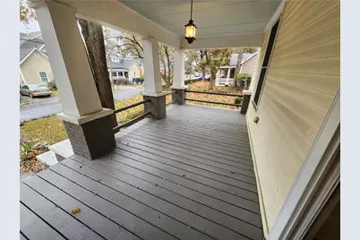 1055 Longley Avenue NW, Atlanta, GA 30318 - Photo 2