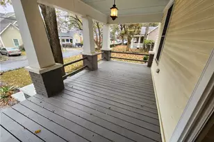 1055 Longley Ave NW, Atlanta, GA 30318 - Photo 2