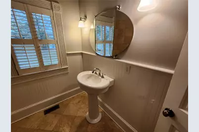 1055 Longley Avenue NW, Atlanta, GA 30318 - Photo 18