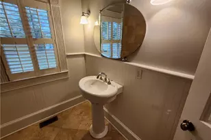 1055 Longley Ave NW, Atlanta, GA 30318 - Photo 18