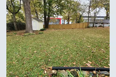 1055 Longley Avenue NW, Atlanta, GA 30318 - Photo 24