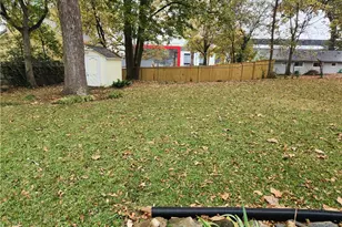 1055 Longley Ave NW, Atlanta, GA 30318 - Photo 24