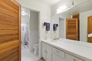 3409 Pamlico Dr SW, Atlanta, GA 30311 - Photo 12