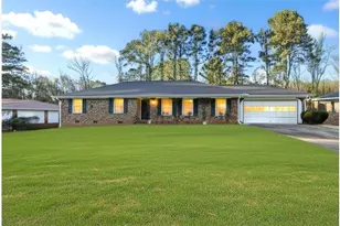 3409 Pamlico Dr SW, Atlanta, GA 30311 - Photo 1