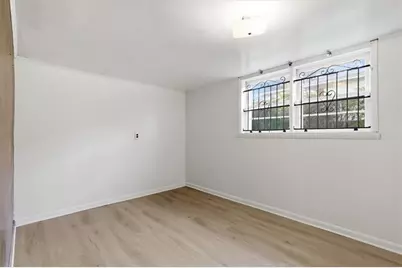 3409 Pamlico Drive SW, Atlanta, GA 30311 - Photo 14