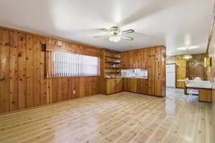 3409 Pamlico Dr SW, Atlanta, GA 30311 - Photo 8