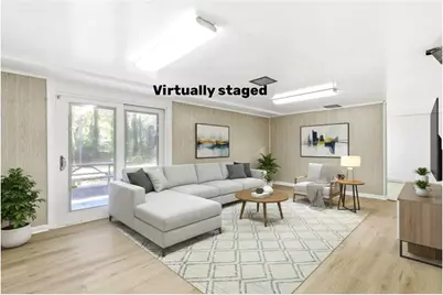 3409 Pamlico Drive SW, Atlanta, GA 30311 - Photo 18