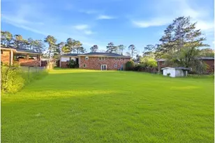 3409 Pamlico Dr SW, Atlanta, GA 30311 - Photo 22