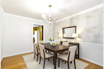 3409 Pamlico Drive SW, Atlanta, GA 30311 - Photo 6