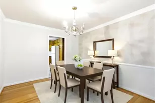 3409 Pamlico Dr SW, Atlanta, GA 30311 - Photo 6