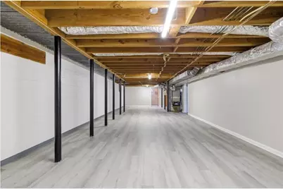 3409 Pamlico Drive SW, Atlanta, GA 30311 - Photo 16