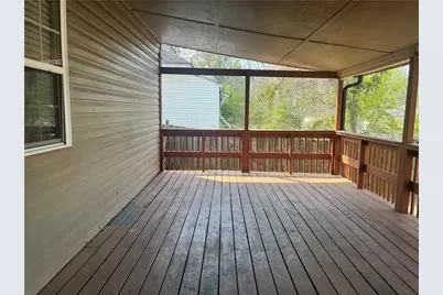 145 Peachtree Street, Griffin, GA 30223 - Photo 10