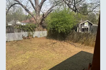 145 Peachtree Street, Griffin, GA 30223 - Photo 12